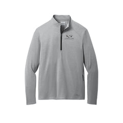 Cadillac Libertyville - OGIO® Motion 1/4-Zip