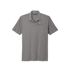 Cadillac Libertyville - TravisMathew Oceanside Solid Polo