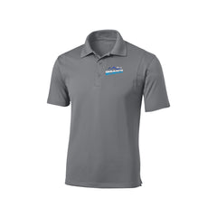 Granite Subaru - Sport-Tek® Micropique Sport-Wick® Polo