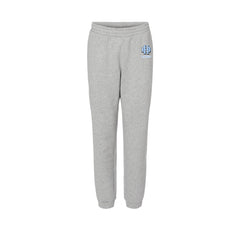 Hilliard Darby Lacrosse - Adidas - Fleece Joggers