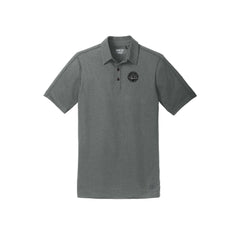 Tiberio Landscaping - OGIO® Onyx Polo
