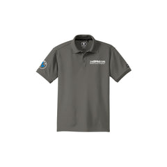 The BMW Store - OGIO® - Caliber2.0 Polo