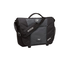 Cadillac Libertyville - OGIO® - Upton Messenger