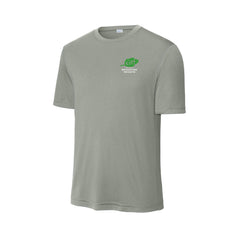 City of Grandview Heights Parks & Rec - Sport-Tek® PosiCharge® Competitor™ Tee