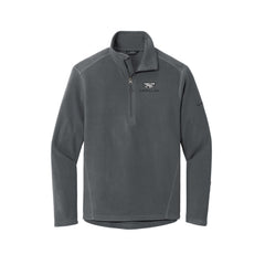 Cadillac Libertyville - Eddie Bauer®1/2-Zip Microfleece Jacket