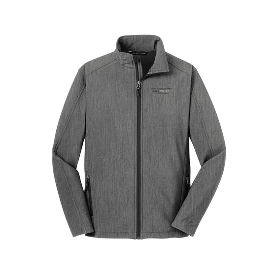 Taylor Family Automotive - Port Authority® Core Soft Shell Jacket