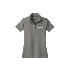 The BMW Store - Sport-Tek® Ladies Micropique Sport-Wick® Polo