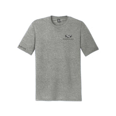 Cadillac Libertyville - District ® Perfect Tri ® Tee