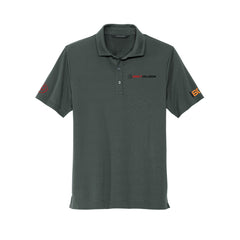Toyota Direct - Mercer+Mettle® Stretch Jersey Polo