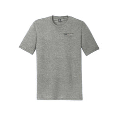 Taylor Family Automotive - District ® Perfect Tri ® Tee