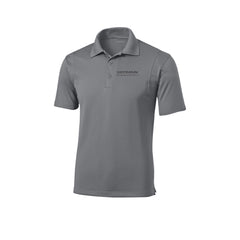 Volkswagen of Westerville - Sport-Tek® Micropique Sport-Wick® Polo