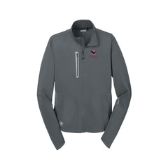 Formula Nissan - OGIO® Fulcrum Full-Zip