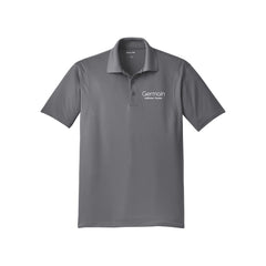 Germain Collision Center - Sport-Tek® Micropique Sport-Wick® Polo