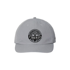 Tiberio Landscaping - Adidas - Sustainable Performance Cap