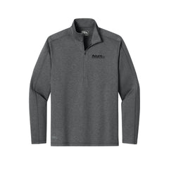 Performance Acura - Eddie Bauer® Adventurer 1/4-Zip