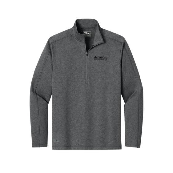 Performance Acura - Eddie Bauer® Adventurer 1/4-Zip