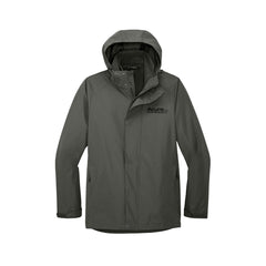 Performance Acura - Port Authority® All-Weather 3-in-1 Jacket