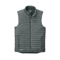 Nick Mayer Auto Group - Eddie Bauer® Packable Quilted Vest