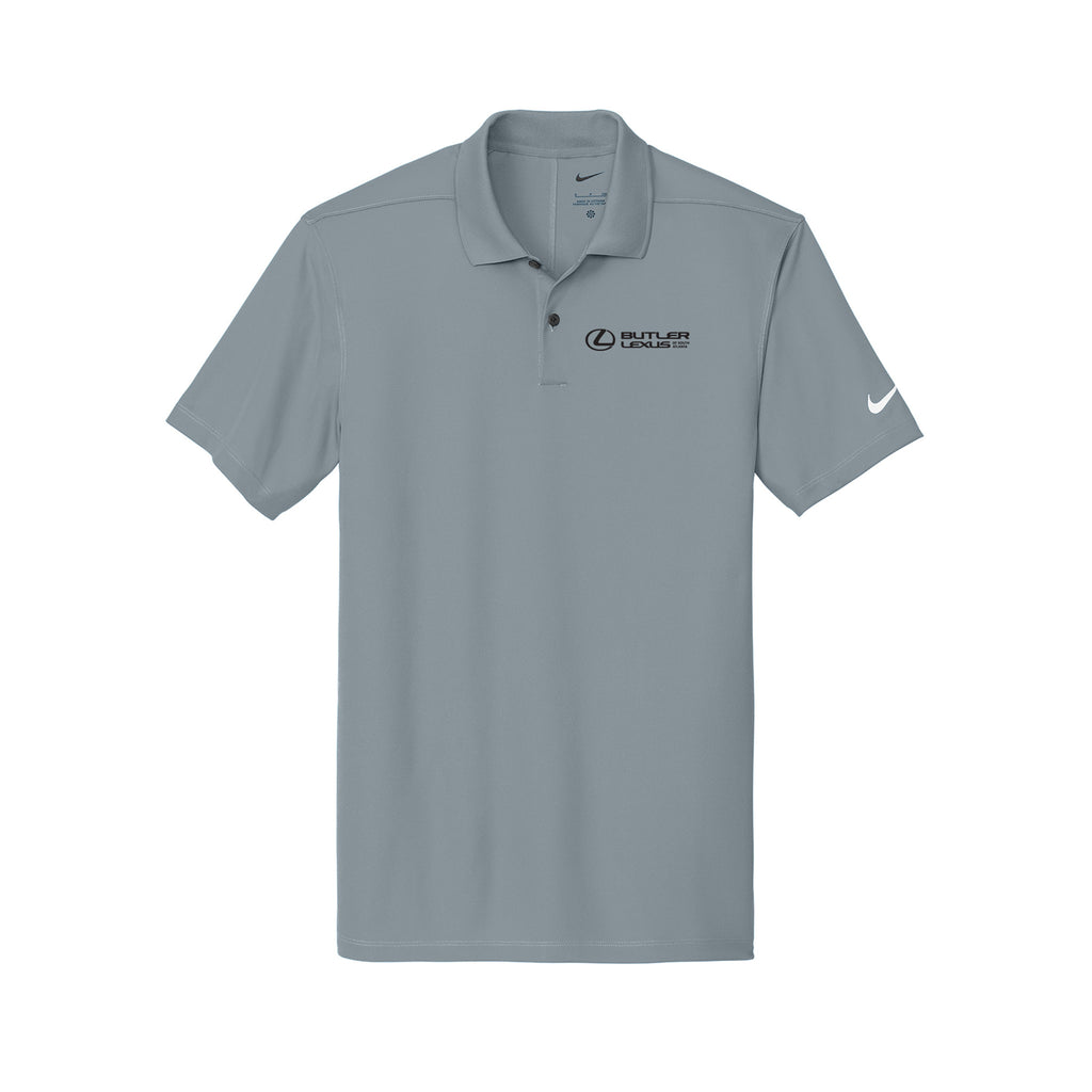 Butler Lexus - Nike Victory Solid Polo