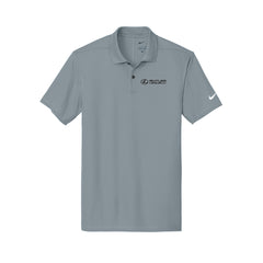 Butler Lexus - Nike Victory Solid Polo