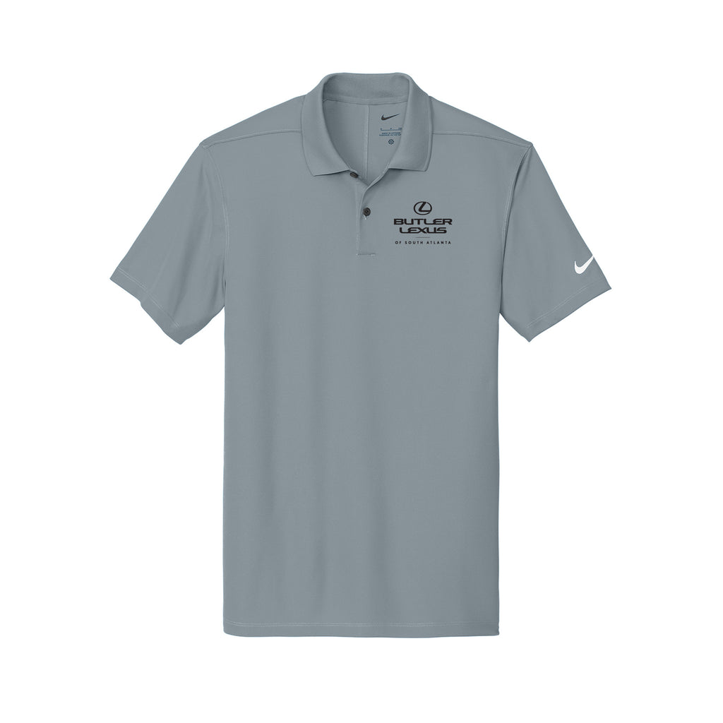 Butler Lexus - Nike Victory Solid Polo