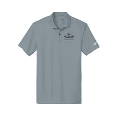 Butler Lexus - Nike Victory Solid Polo