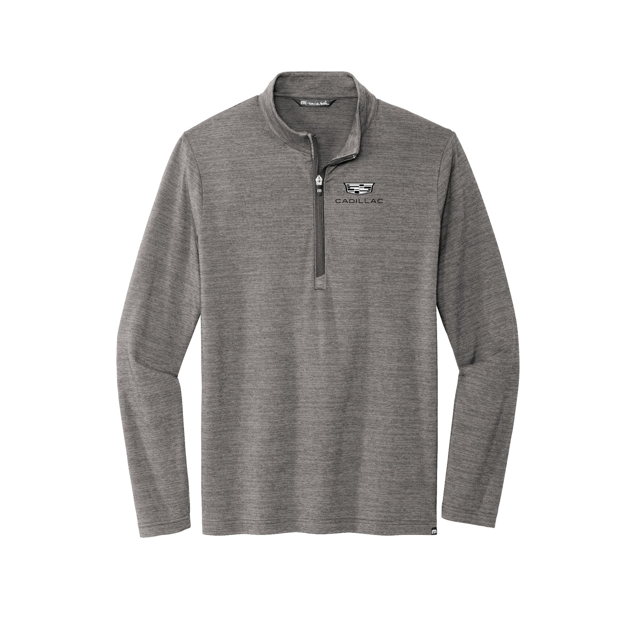 grey_c0207f0b-63f7-407e-80e7-