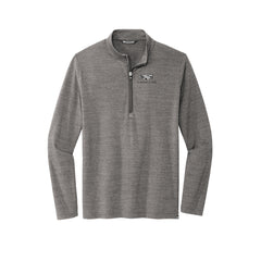 Cadillac Libertyville - TravisMathew Crestview 1/4-Zip