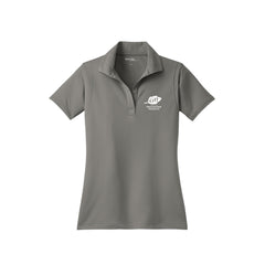 City of Grandview Heights - Sport-Tek® Ladies Micropique Sport-Wick® Polo