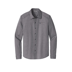 Taylor Family Automotive - OGIO® Commuter Woven Shirt