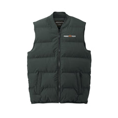 Perry ProTECH - Mercer+Mettle® Puffy Vest