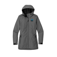 Renier Construction - Port Authority® Ladies Collective Tech Outer Shell Jacket