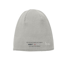 Taylor Family Automotive - New Era® Knit Beanie