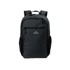 Ohio Valley Manufacturing - Port Authority® Daily Commute Backpack