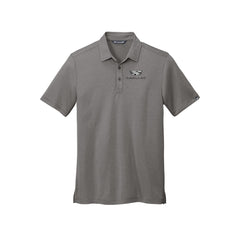 Cadillac Libertyville - TravisMathew Coto Performance Polo