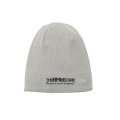 The BMW Store - New Era® Knit Beanie