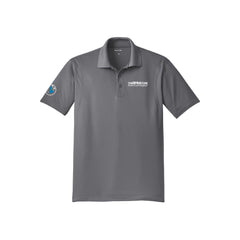 The BMW Store - Sport-Tek® Micropique Sport-Wick® Polo