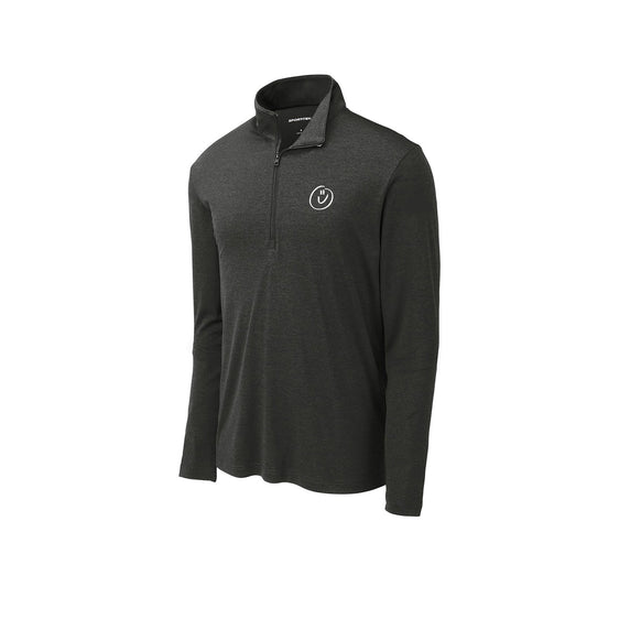 Performance Cadillac GMC - Sport-Tek Endeavor 1/4-Zip Pullover - 4.4oz