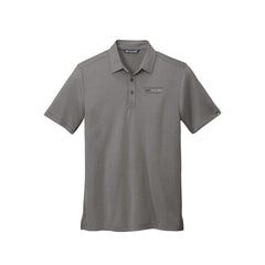 Taylor Family Automotive - TravisMathew Coto Performance Polo