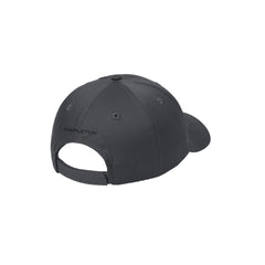 Cadillac Libertyville - Port Authority® Uniforming Twill Cap