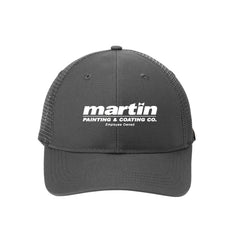 Martin Painting - Carhartt® Rugged Professional™ Series Cap