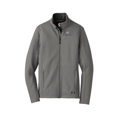 Cadillac Libertyville - OGIO ® Grit Fleece Jacket