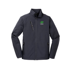 City of Grandview Heights - Port Authority® Welded Soft Shell Jacket