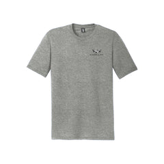 Cadillac Libertyville - District ® Perfect Tri ® Tee