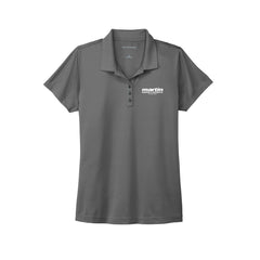Martin Painting - Port Authority® Women's Eclipse Stretch Polo