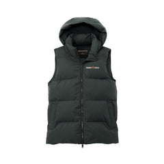 Perry ProTECH - Mercer+Mettle® Women’s Puffy Vest