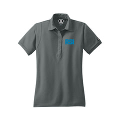 Renier Construction - OGIO® - Women's Jewel Polo