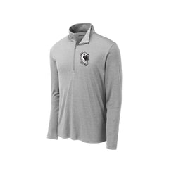 Shakers Public House - Sport-Tek ® Endeavor 1/2-Zip Pullover