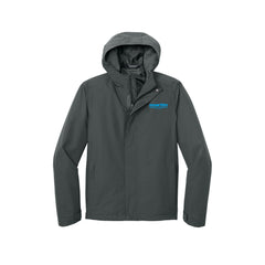 Martin Painting - Port Authority® C-FREE® Rain Jacket