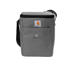 Cadillac Libertyville - Carhartt® Vertical 12-Can Cooler